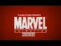 Download Lagu Marvel Animation Logo History