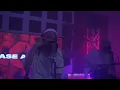 Download Lagu HER by @chaseatlantic LIVE