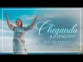 Download Lagu Mirian Santos - Chegando e Vencendo (Clipe Oficial)