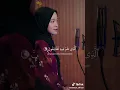 surah an naba juz 30 Alma esbeye suara merdu qoriah cantik #menginspirasidiri