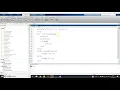 Determine whether a vector is monotonically increasing
