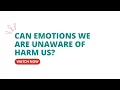 Against Conventional Medical Wisdom with Samuel Mann M D