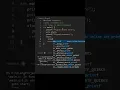 goto statement in C