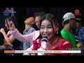 Download Lagu KECEWA - DIAN ANIC | ANICA NADA 14 SEPT 2025 | DEPAN POLSEK | JUNTINYUAT | INDRAMAYU