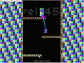 Give Up Robot Walkthrough