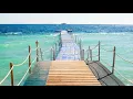 Cancun, recuperação de fadiga, relaxamento, praia, humor, resort,freqüência solfejo, música