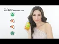 Download Lagu YOU.C1000 Vitamin Drink TVC \