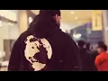 AP Dhillon - Struggle (New Song) Gurinder Gill | Shinda Kahlon | AP Dhillon New Song