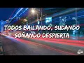 John Summit - La Danza (Lyrics)