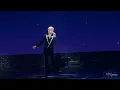 張敬軒《遙吻》@ Dahlia Blossom張敬軒澳門演唱會 - 第7場