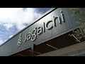 75 000-square-foot Korean food emporium Jagalchi opens in Bay Area