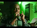 Mical Teja - ENERGY (Live Jam Session)
