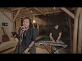 SELALU UNTUK SELAMANYA - FATUR | FELIX IRWAN FT DAVID B
