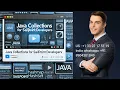 05 Java Collections for SailPoint Developers