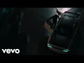 Download Lagu A Boogie Wit Da Hoodie \u0026 Juice WRLD - Demons and Angels [Music Video] (Dir. by @easter.records)