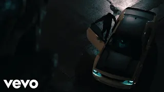 a boogie wit da hoodie u0026 juice wrld demons and angels music video dir by easter records 