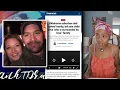 Lindsay Candy A Controlled Happy Life Unable To Be Maintained with A Child Left to Suffer