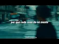 Zevia - if depression gets the best of me (Traducida al Español)