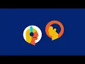 2021 UHC Medicare Presentation