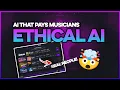 Download Lagu Ethical AI: Trying Aiode (+ Free 30-Day Code!) 🎁