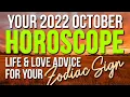 Advice For Libra Season Love Relationship Advice For All Zodiac Signs In October 2022