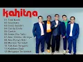 Kahitna - Album Lagu Kahitna Terbaik Sepanjang Masa