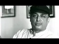 Download Lagu Sarfaroshi Ki Tamanna - Bangalore Poetry Festival Piyush Mishra