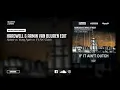 Xplode vs. Young Again vs. If It Ain't Dutch (Hardwell & Armin van Buuren Mashup)