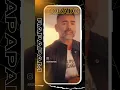 Download Lagu RAPAPAM DORADO #rapapam #music #musica #bachata