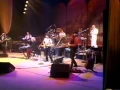 Download Lagu I Can't Go For That (1995)  - Hall \u0026 Oates