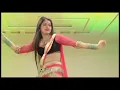 Download Lagu Ratiya Kaha Bitaule la video 🌹| bhojpuri video | tilak Reena Video  भोजपुरी विडियो