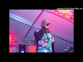Download Lagu Zito Mambone - Mavabwi