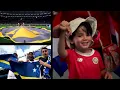 Luis Fonsi - Tocando El Cielo (The Official Concacaf Gold Cup 2025 [TM] Song)