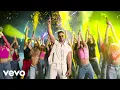 Download Lagu Luis Fonsi - Tocando El Cielo (The Official Concacaf Gold Cup 2025 [TM] Song)