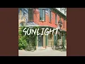 Download Lagu Shining Brighter