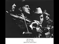 Kentucky Waltz