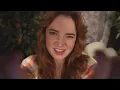 ASMR Unclenching Your Face Detailed Personal Attention Face Massage