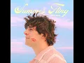 Summer Fling