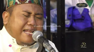 Download MAJLIS NURUL MUSTHOFA - ASSHOLATU'LANNABI \ MP3