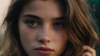 SKIMI Pablo EXCLUSIVE Music Video 