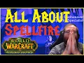 Everything You MUST Know About Spellfire Tailoring