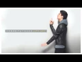 Download Lagu Conor Maynard - Lift Off - Contrast