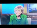 Valley digital television channels June 4 2026