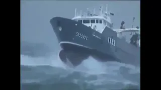 حالات واتس اب نعيم الشيخ انا ذكرتك يوم ودعتك يا غالي ذكرتك يوم ودعتك 