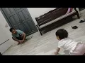 Download Lagu a pa nen...ball an chhaih lai