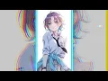 Download Lagu 🌀preset am  || waifu 💌|| DJ minfield 🥀