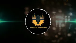 Download DJ SLOW IZINKAN AKU SELINGKUH VIRAL TIKTOK - LANGGENG PRODUCTION MP3