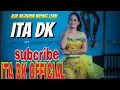 Download Lagu AJA NGAWIN WONG LIAN-LAGU TERBARU ITA DK OFFICIAL  Video Music Full HD