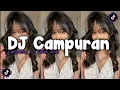 Download Lagu DJ VIRAL TIK TOK SLOW TERBARU 2024 SOUND JEDAG JEDUG MENGKANE