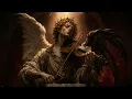 Fallen Angel - Rising After the Fall | Dark Orchestral Music